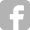 Logo facebook