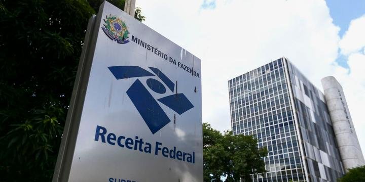 Receita Federal disponibiliza validação online da Procuração RFB com firma reconhecida