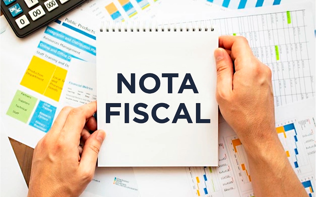 Qual a diferença de Nota Fiscal Avulsa e Nota Fiscal?